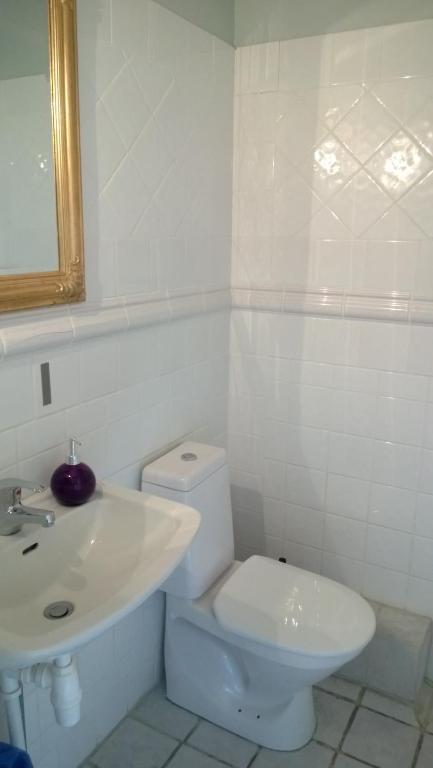 Kolbaecks Gaestgivaregard Kolbäck Quarto foto